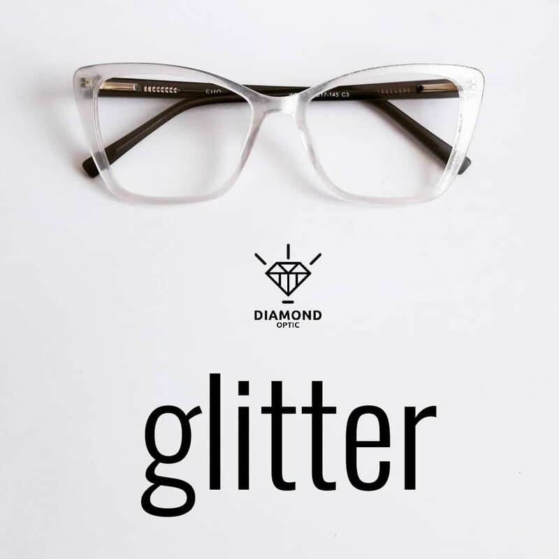 GLITTER