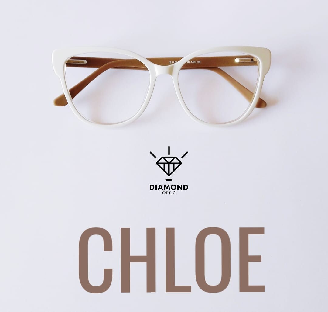 CHLOE W