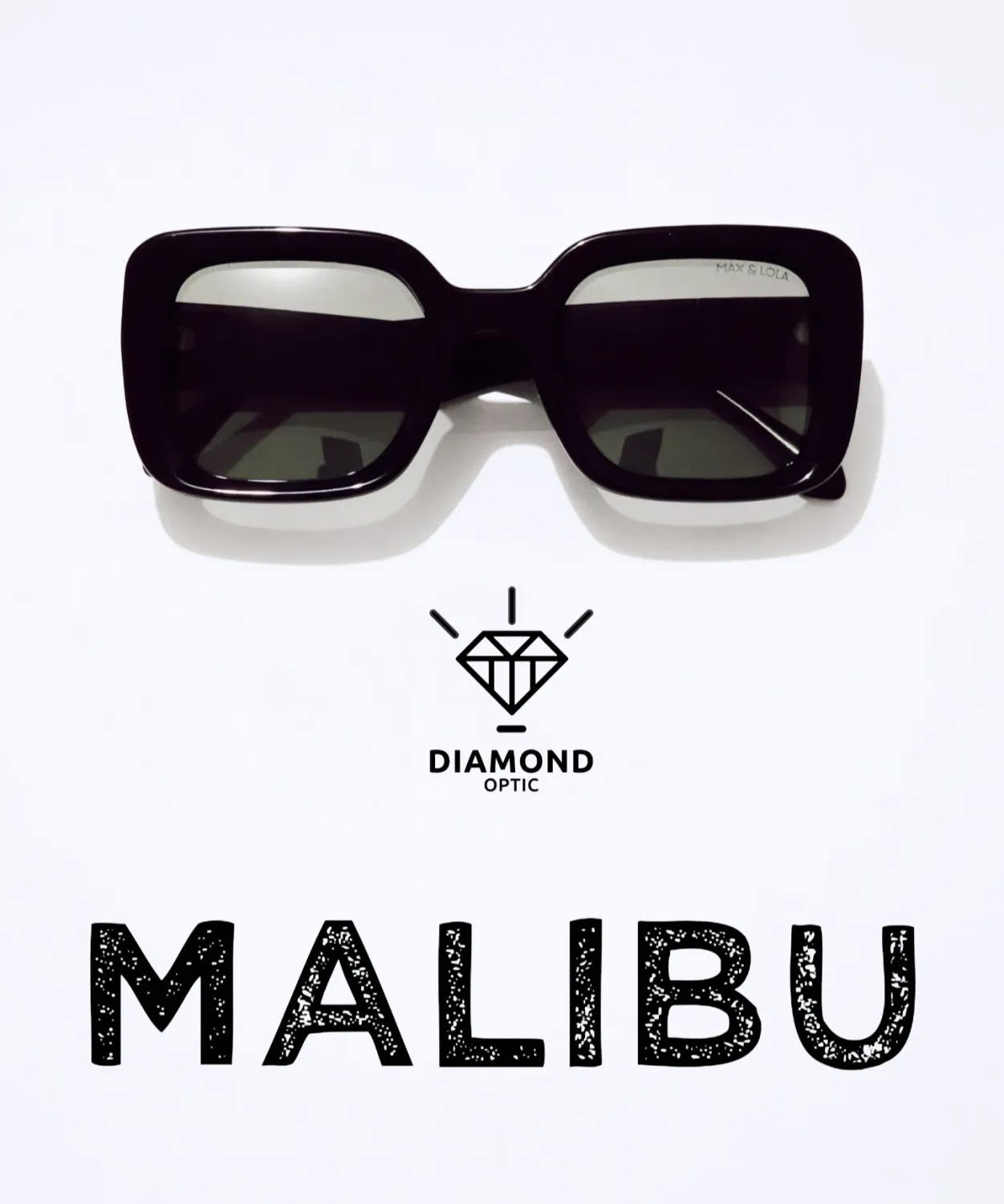MALIBU