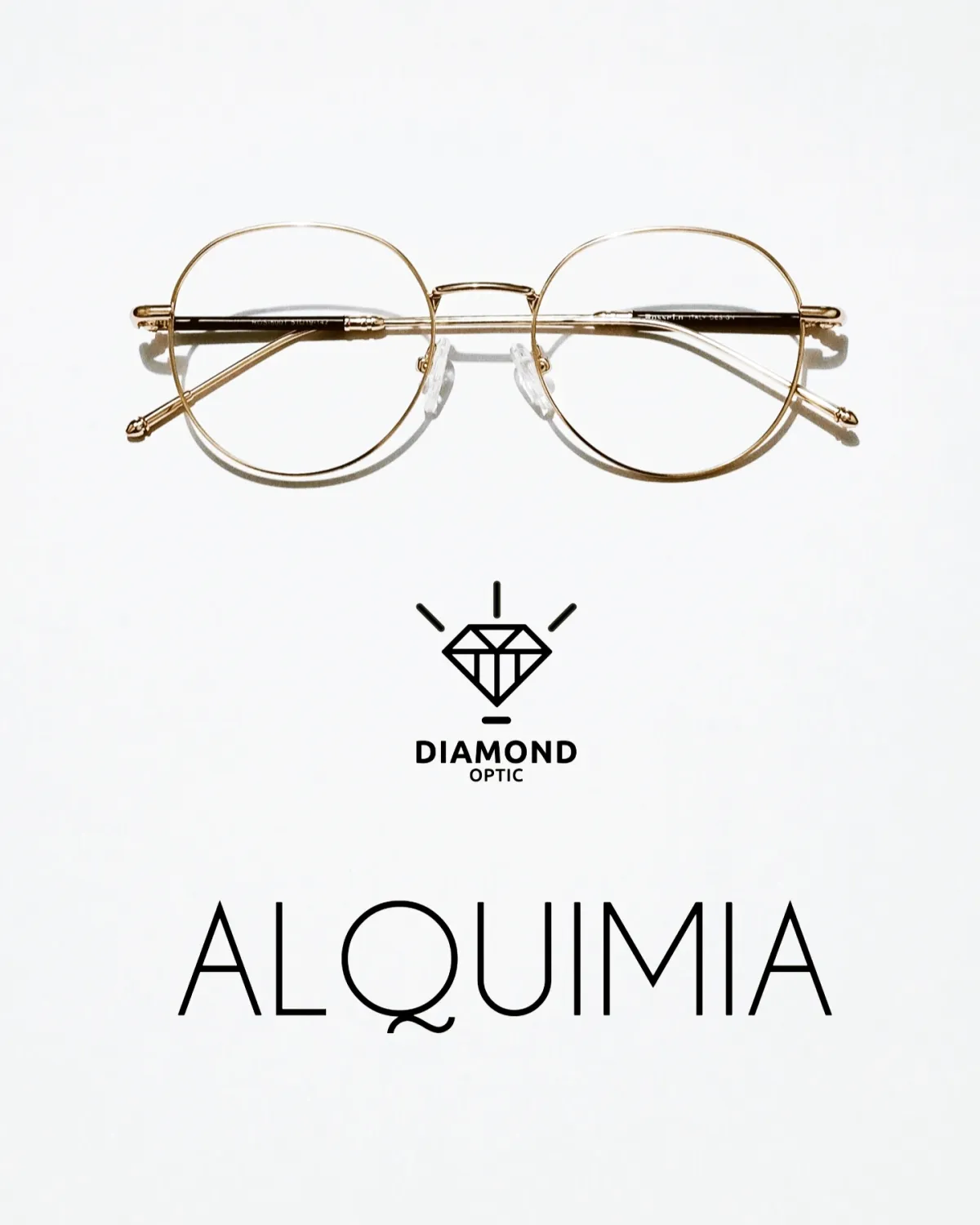 ALQUIMIA