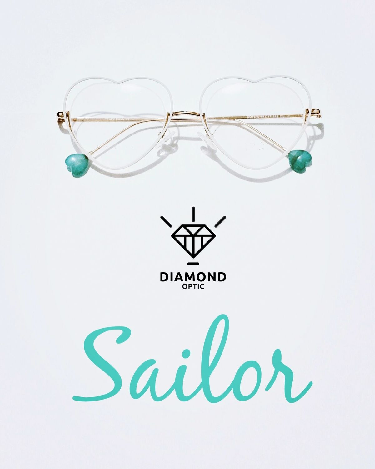 SAILOR