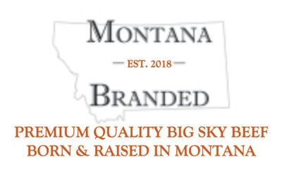 Montana Branded Inc.