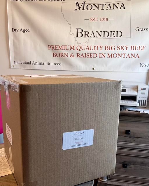 Small BBQ Bundle