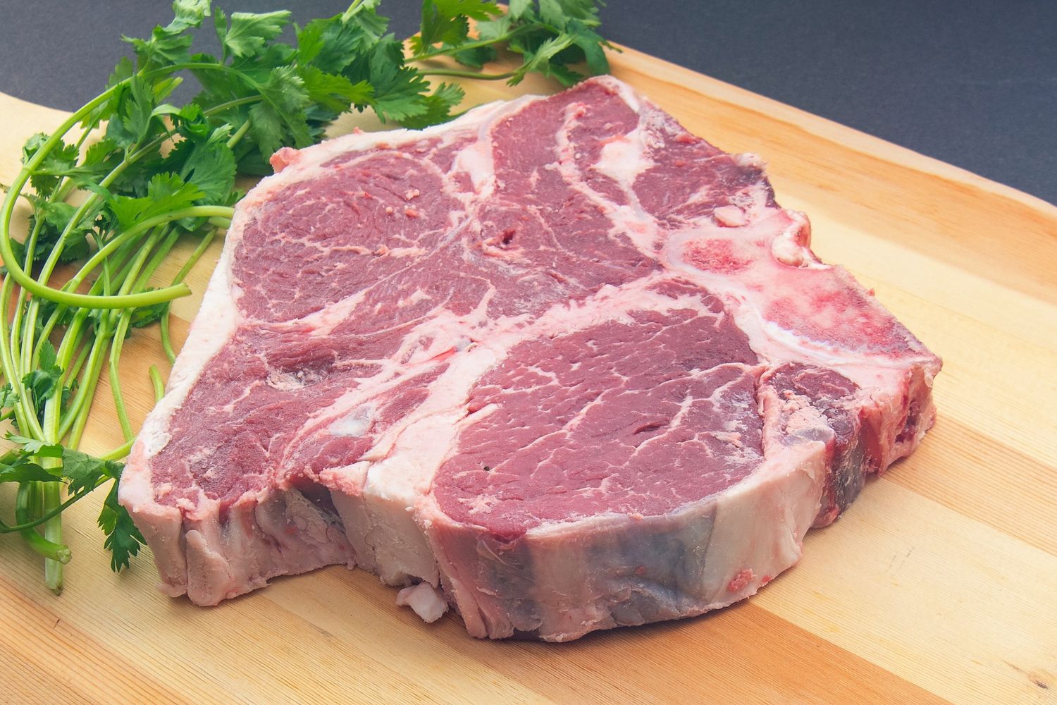 Small BBQ Bundle