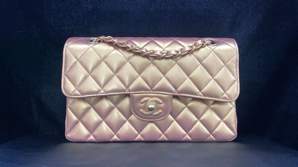 FLAPBAG, 01113B10077
