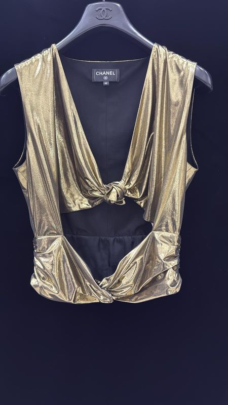 TOP, 76269V68020, Size:42