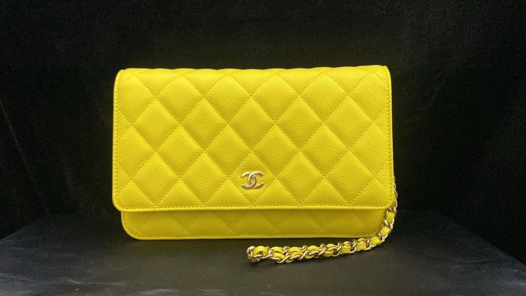 O-MINI BAG, P0250B09731