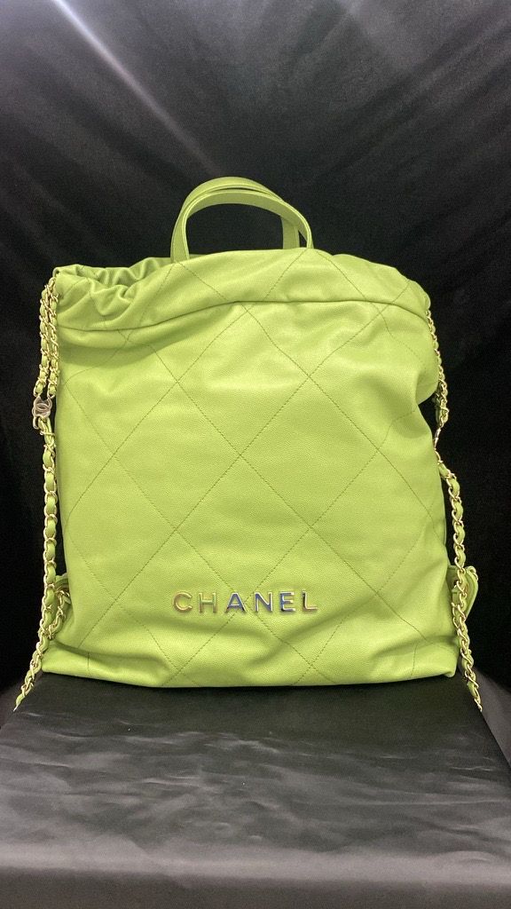 BACK PACK, S3313B10016