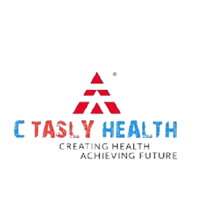 C TASLY HEALTH