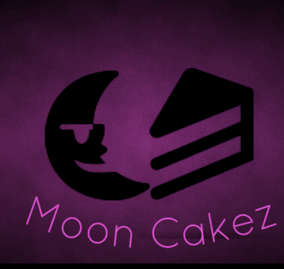 Moon Cakez