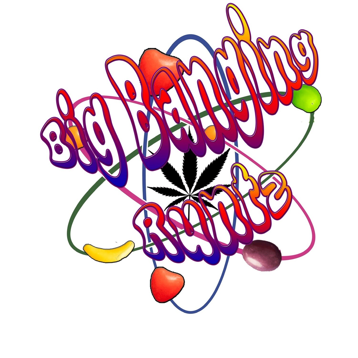 Big Banging Runtz auto fems