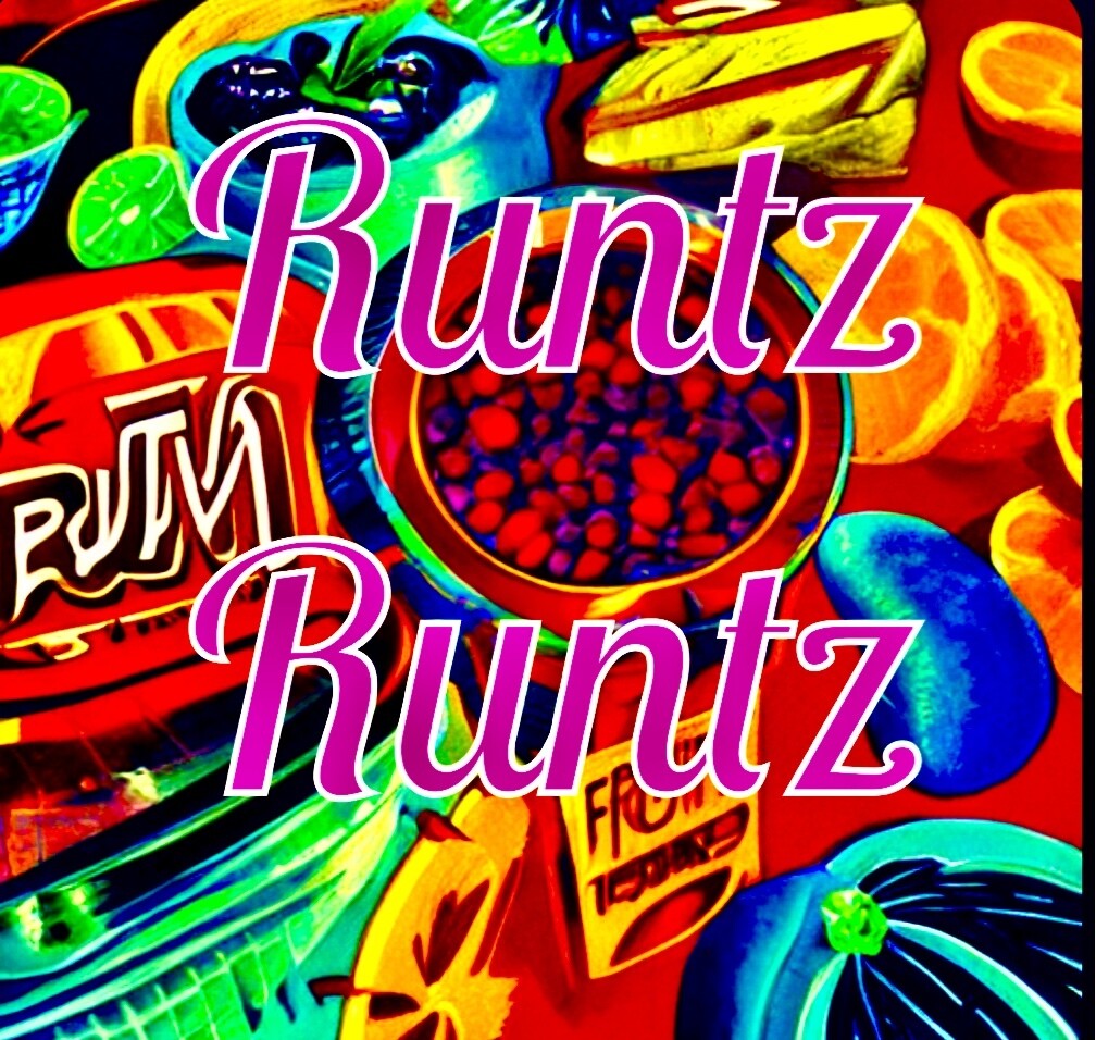 Runtz Runtz