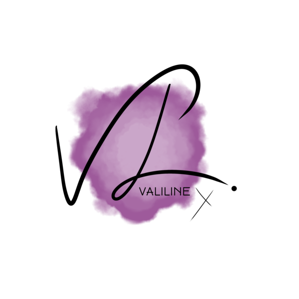 Valiline Shop