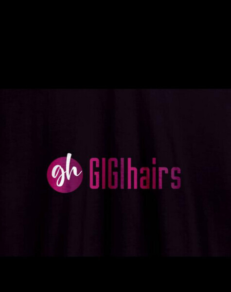 Gigi Hairs