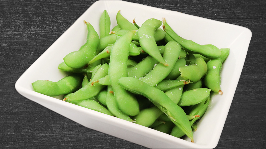 Edamame
