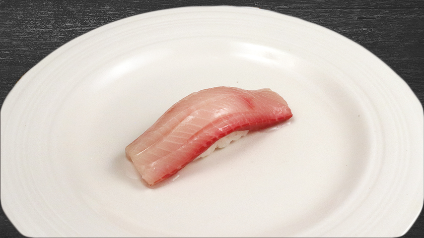 Hamachi