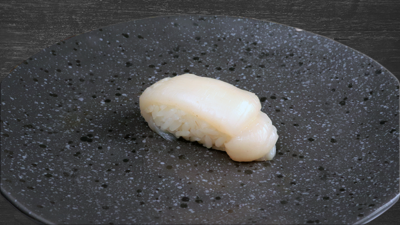 Hotate