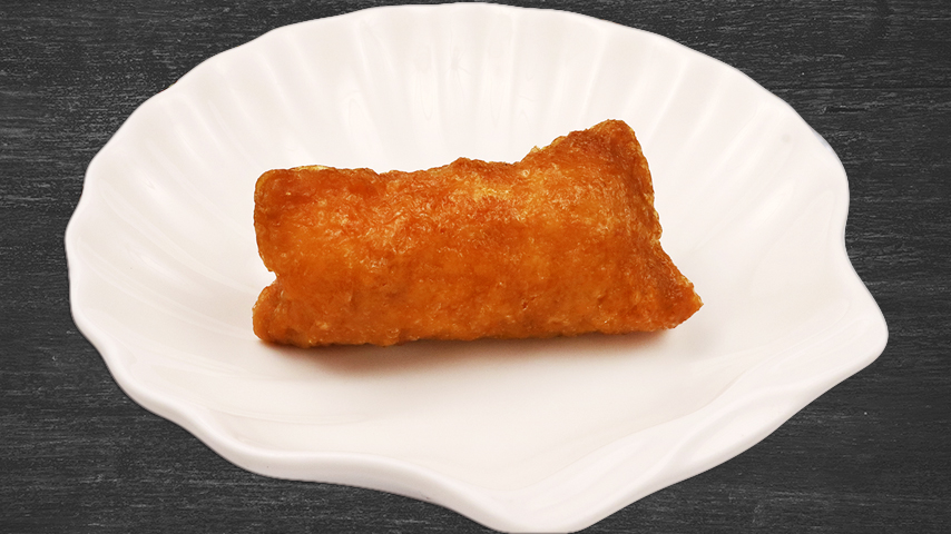 Inari