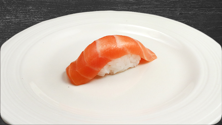 Salmon