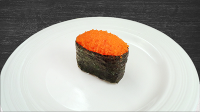 Masago
