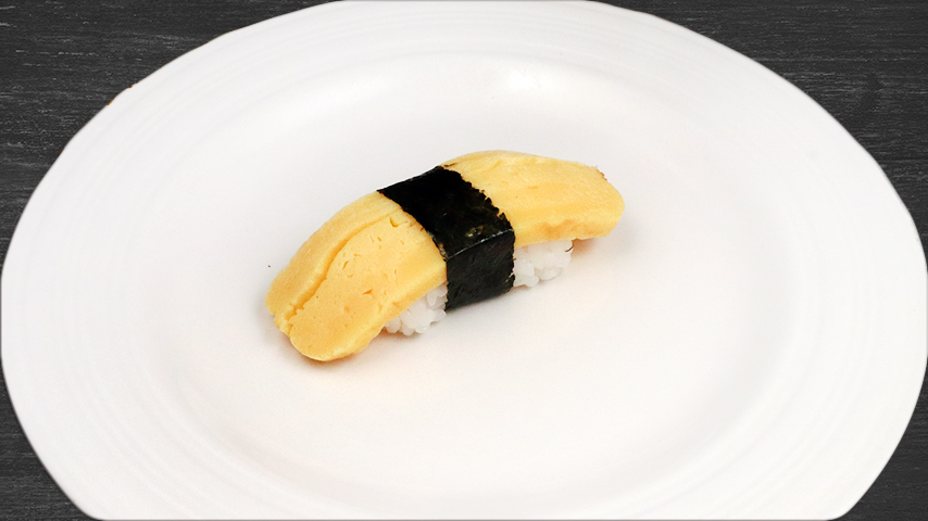 Tamago