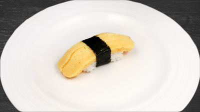 Tamago