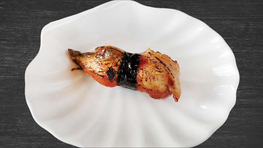 Unagi