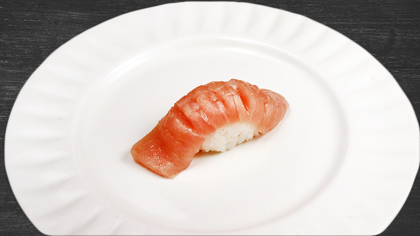 Tuna Toro