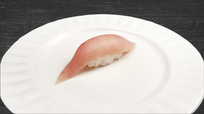 Tuna