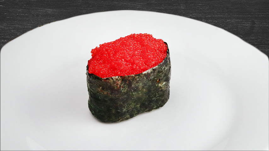 Tobiko