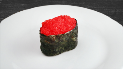 Tobiko