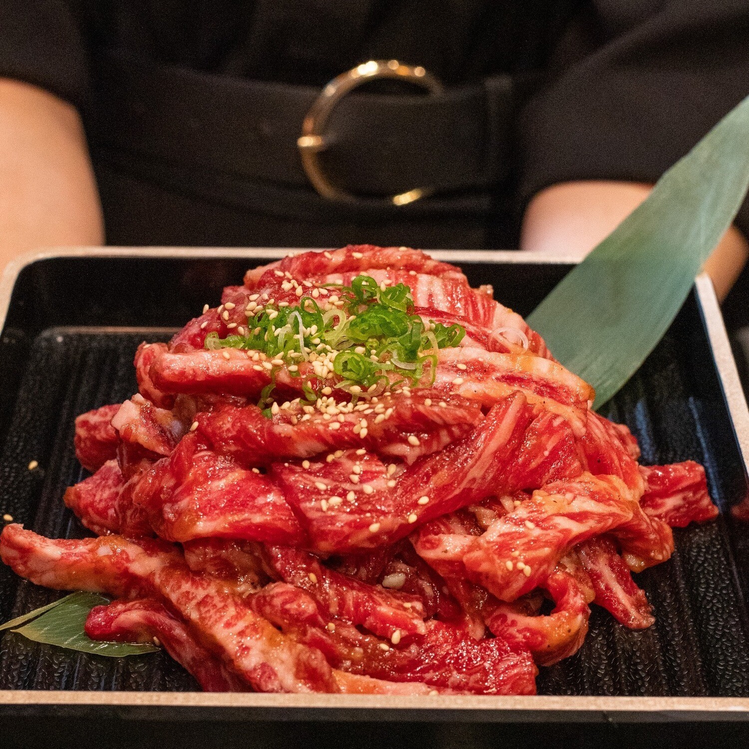 Joomooluk (주물럭)