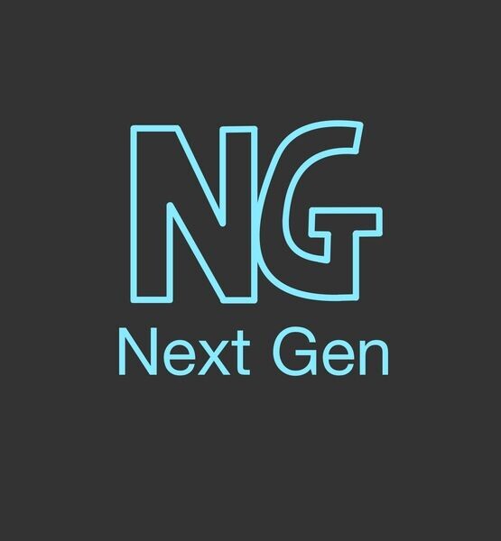 Next Gen