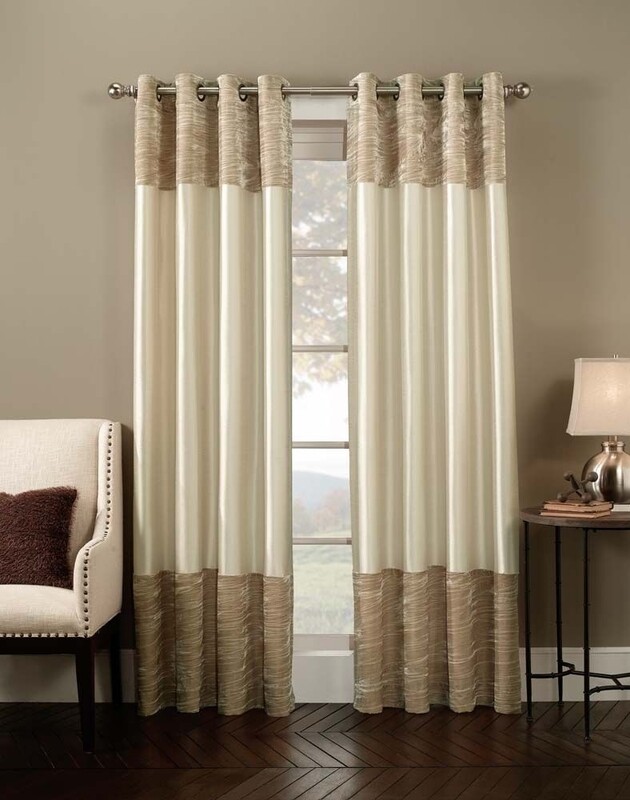 Curtain