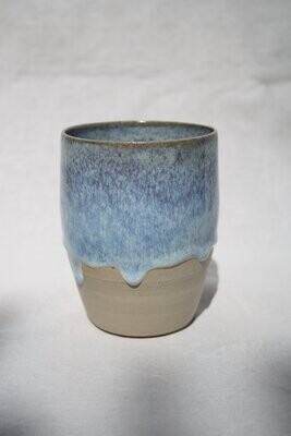 Becher