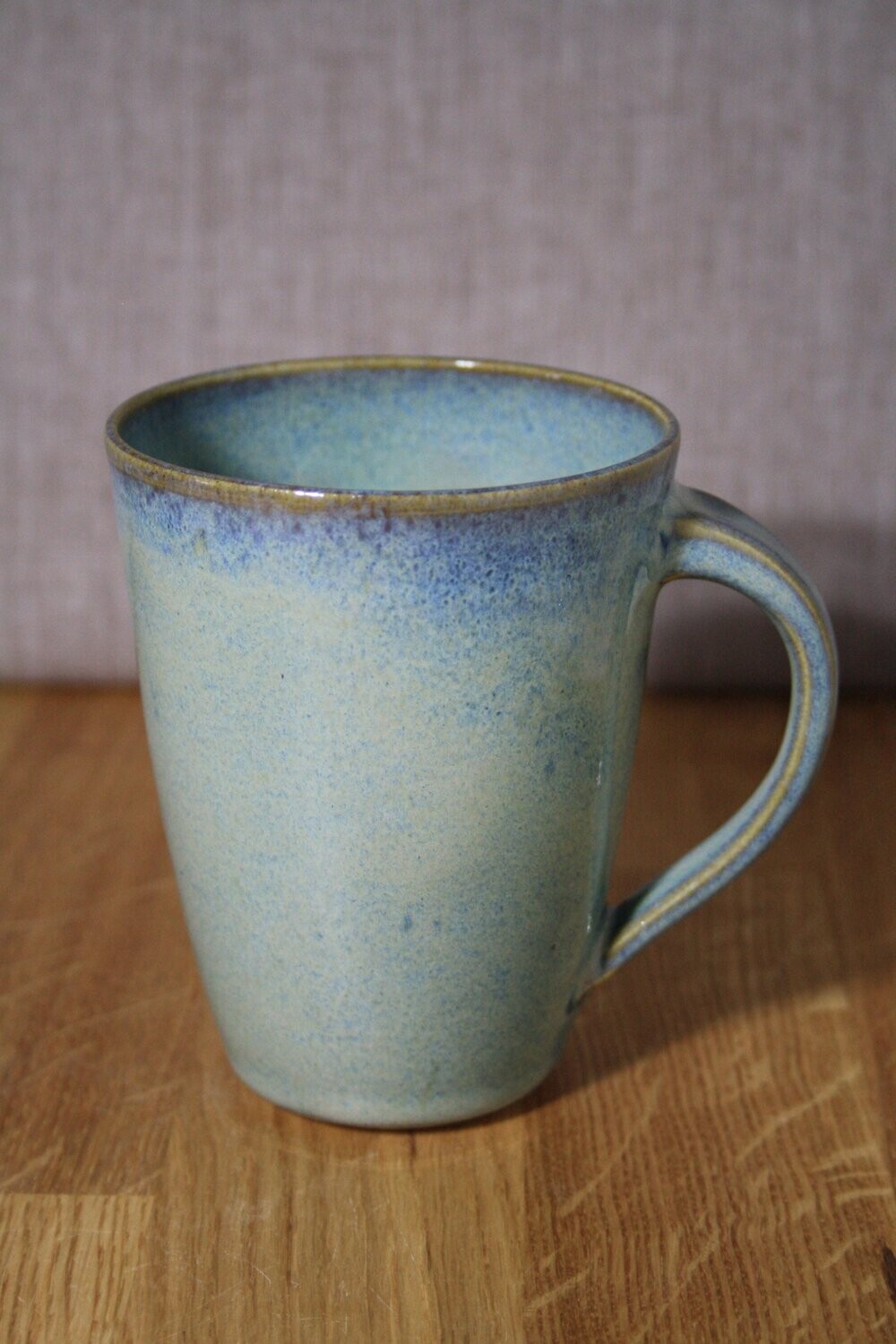 Tasse "Salbei" 250ml