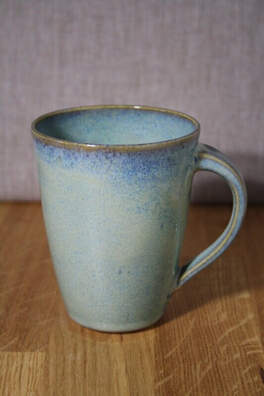 Tasse "Salbei" 250ml