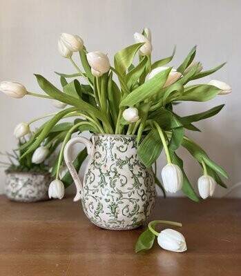 Vases