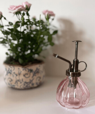Cloches & Misters