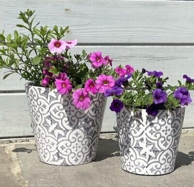 Pot Holders