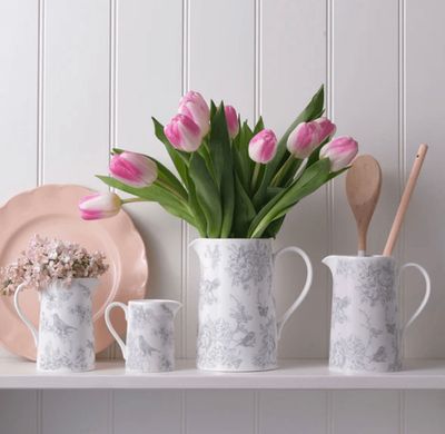 Kitchen & Tableware