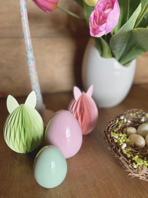 Easter