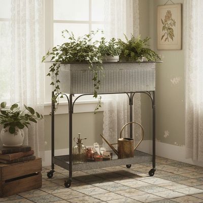 For the Home