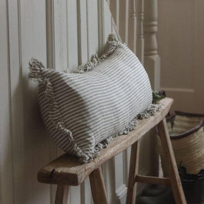 Seasonal Textiles