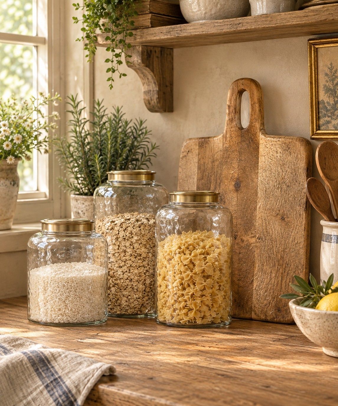 Mango Wood Serving/Chopping Board Rustic mango wood chopping and serving board, ideal for food preparation, sharing platters and styling cosy country kitchens.