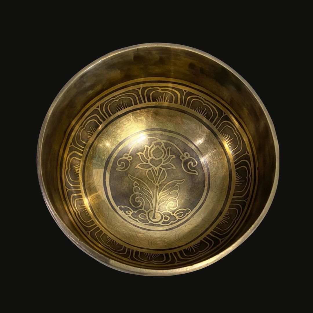 MANTRA BOWL - S