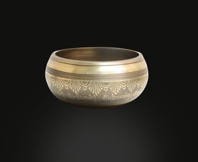 MANTRA BOWL M
