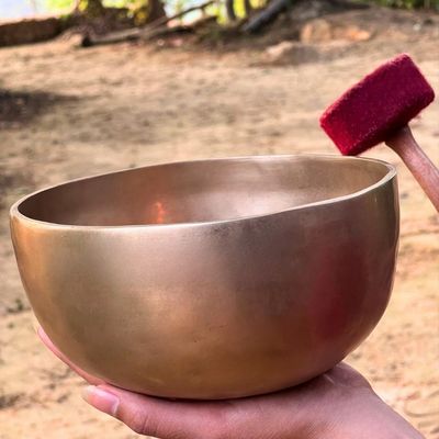 GOLD ARTISAN