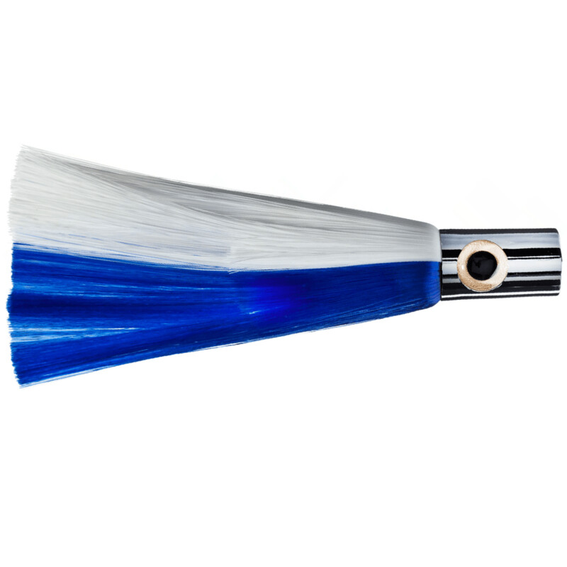 Iland Express Chrome Head
