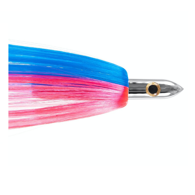 Ilander E-Series